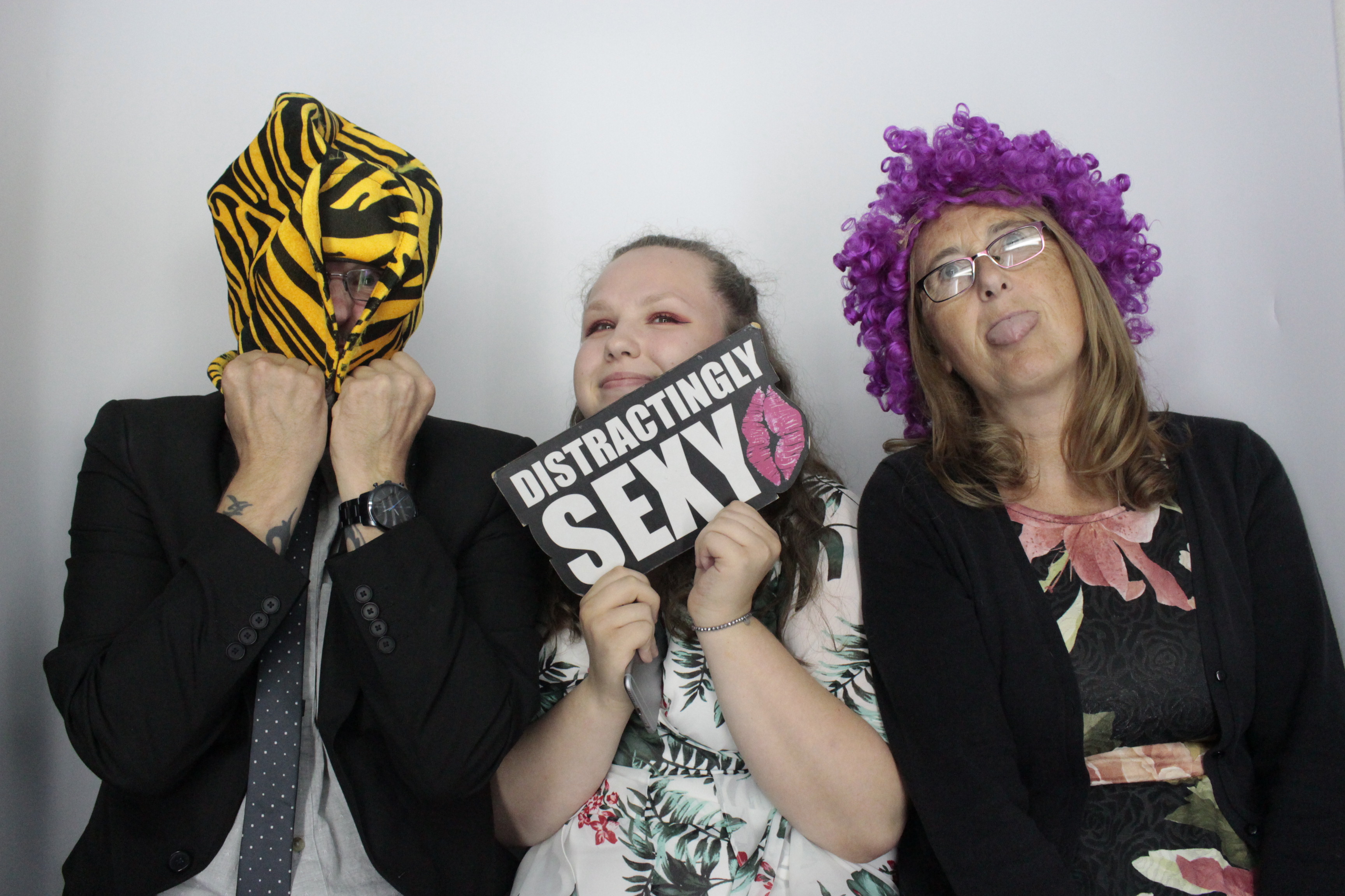 Ollie & Amy's Wedding | View more photos from the event at gallery.myphotoboothexperience.co.uk/u/MyPhotoBoothExperienceLtd/Ollie-Amys-Wedding